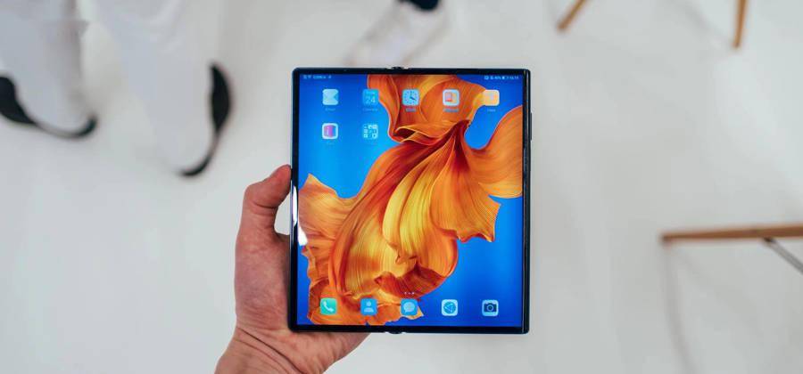 当免下载安装App成为趋势<strong></p>
<p>火币app官网下载</strong>，开发者如何突围？