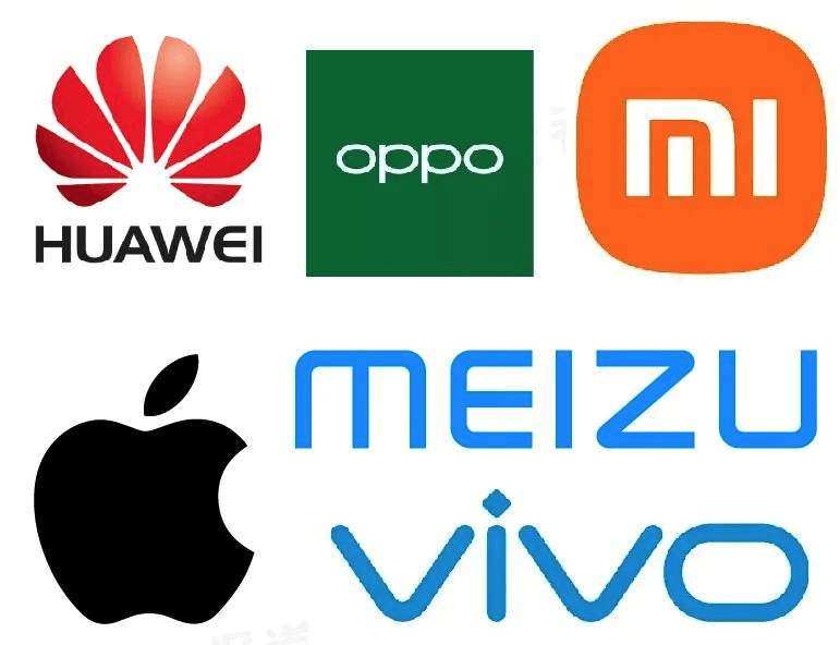 3·15重磅｜手机厂商筑起APP的“垄断”高墙：用户下载选择权“名存实亡”