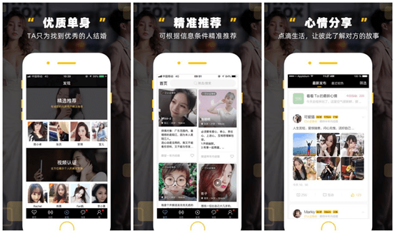 有什么值得下载的小众app<strong></p>
<p>火币app官网下载</strong>？