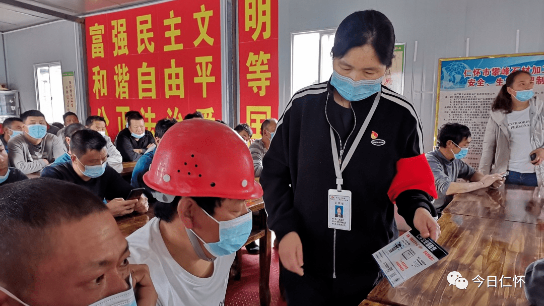 防诈骗<strong></p>
<p>火币app官网下载</strong>，就下载“国家反诈中心”APP!