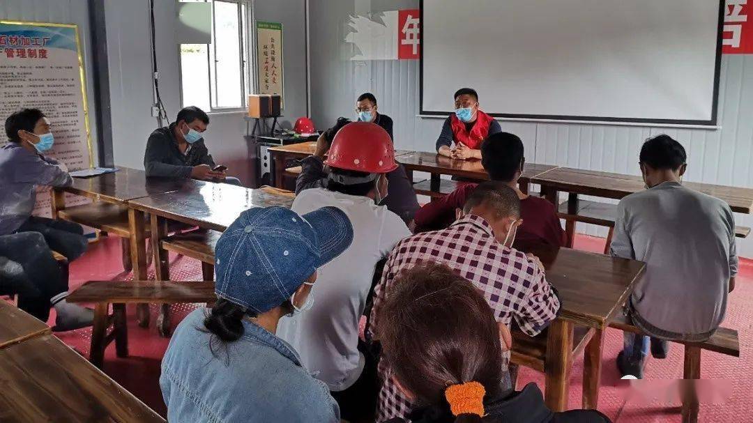 防诈骗<strong></p>
<p>火币app官网下载</strong>，就下载“国家反诈中心”APP!