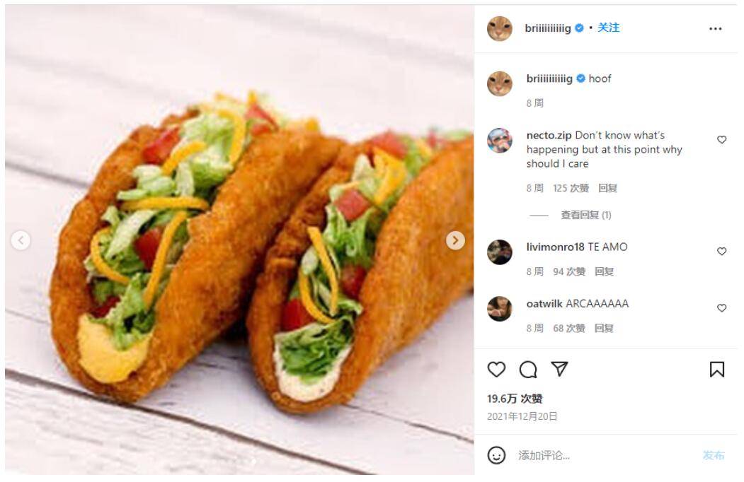 5款关于照片的神仙APP<strong></p>
<p>火币app官网下载</strong>，让你瞬间入坑