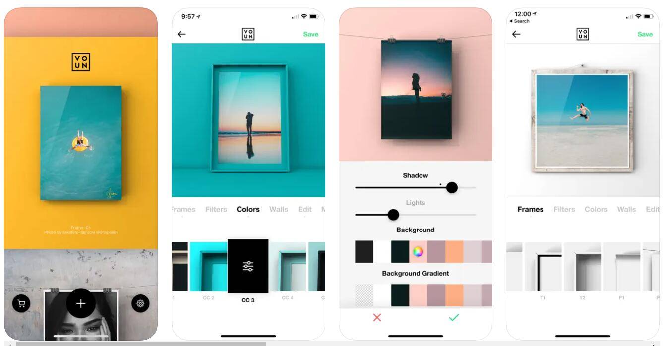 5款关于照片的神仙APP<strong></p>
<p>火币app官网下载</strong>，让你瞬间入坑