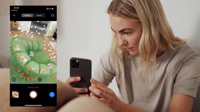 5款关于照片的神仙APP<strong></p>
<p>火币app官网下载</strong>，让你瞬间入坑