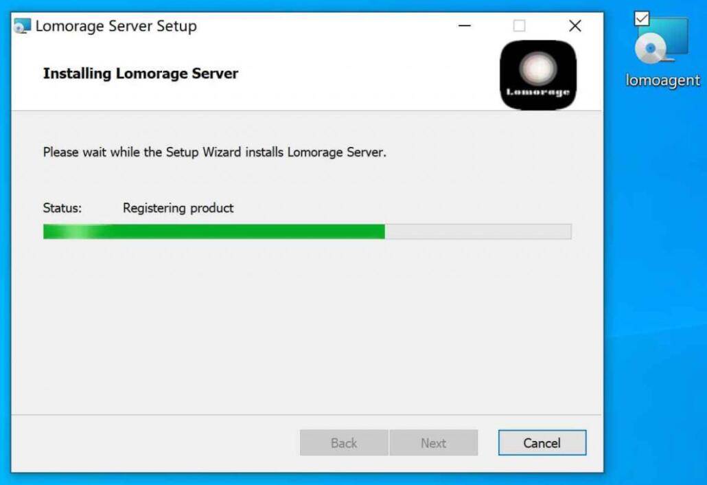 5款关于照片的神仙APP<strong></p>
<p>火币app官网下载</strong>，让你瞬间入坑