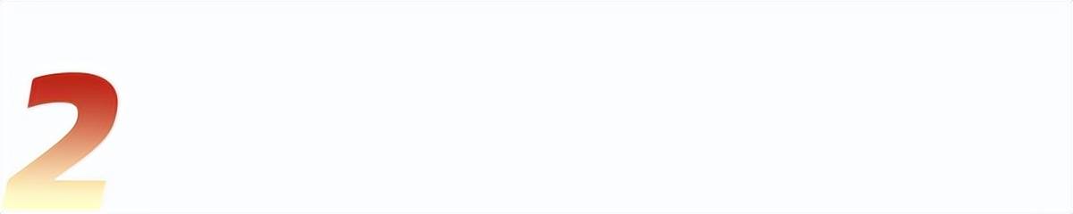 下载量第 1 的极速版 APP 真能赚到钱<strong></p>
<p>火币app官网下载</strong>？