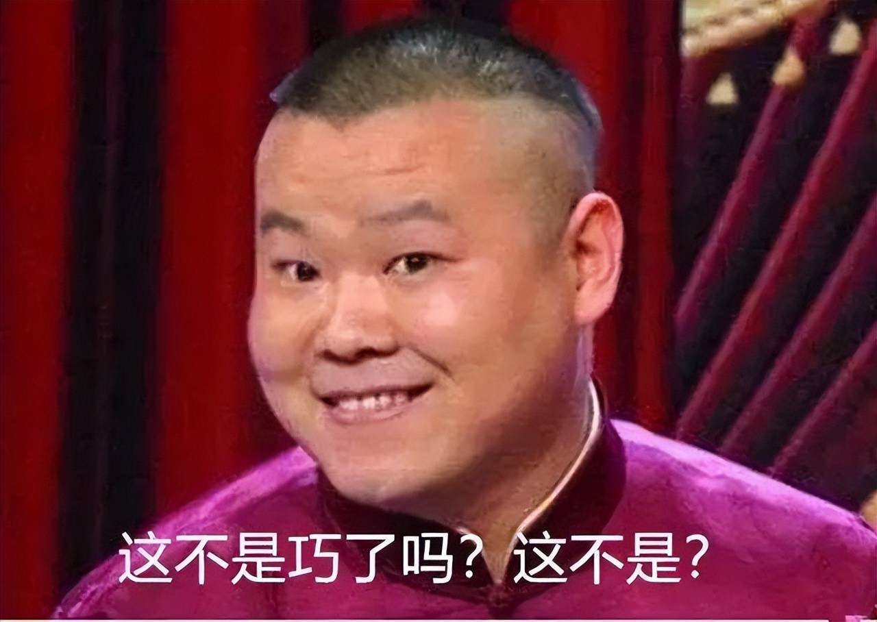 下载量第 1 的极速版 APP 真能赚到钱<strong></p>
<p>火币app官网下载</strong>？