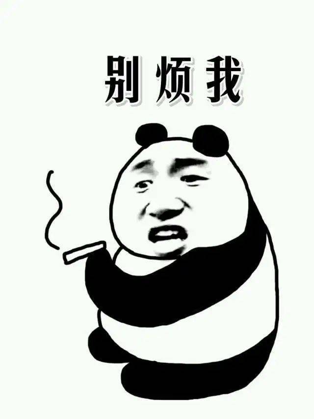 下载量第 1 的极速版 APP 真能赚到钱<strong></p>
<p>火币app官网下载</strong>？