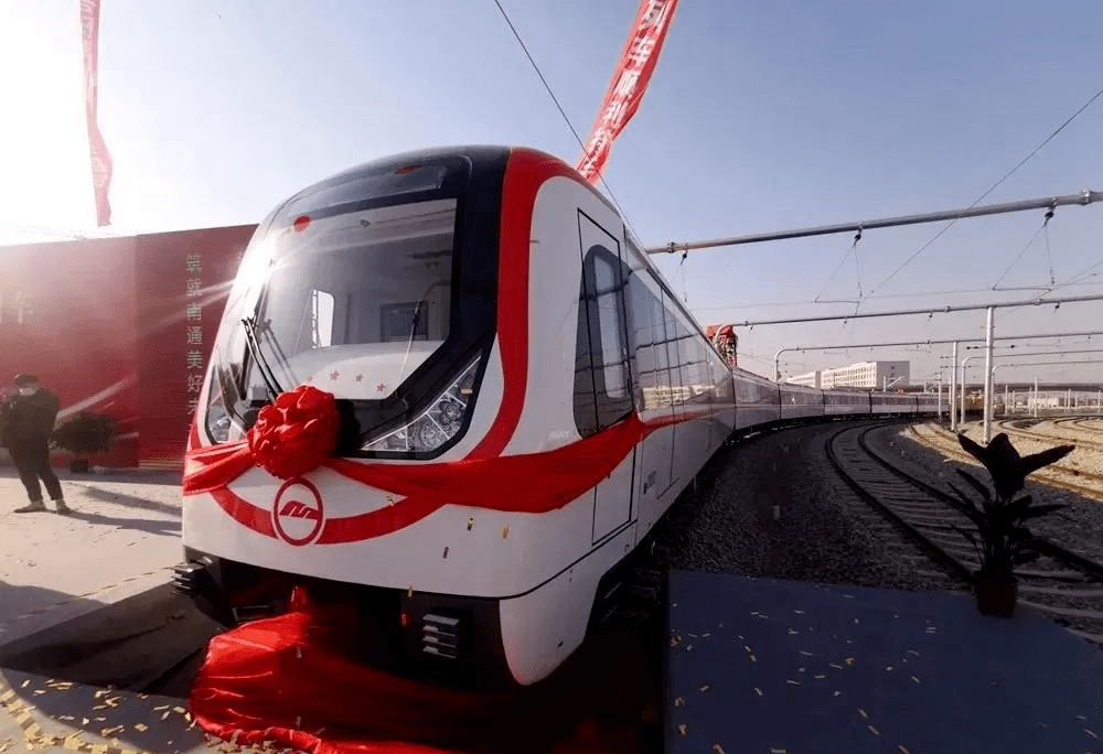 南通地铁APP来了<strong></p>
<p>火币app官网下载</strong>，赶紧下载好准备做地铁！