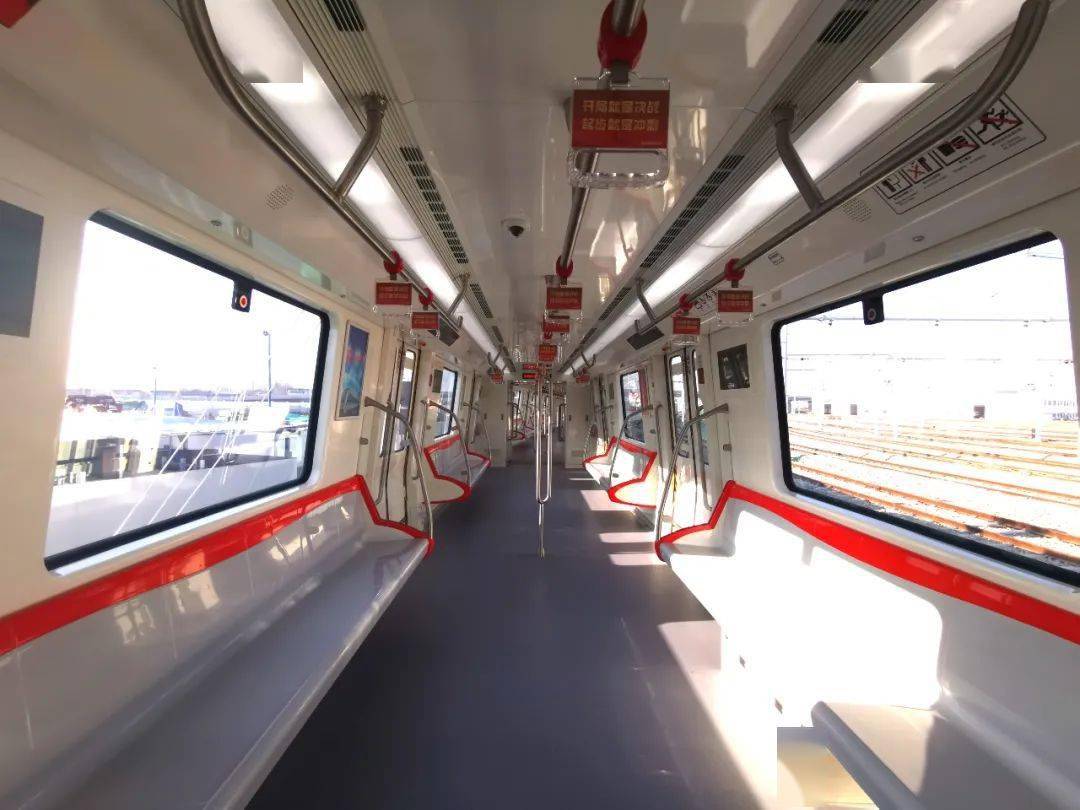 南通地铁APP来了<strong></p>
<p>火币app官网下载</strong>，赶紧下载好准备做地铁！