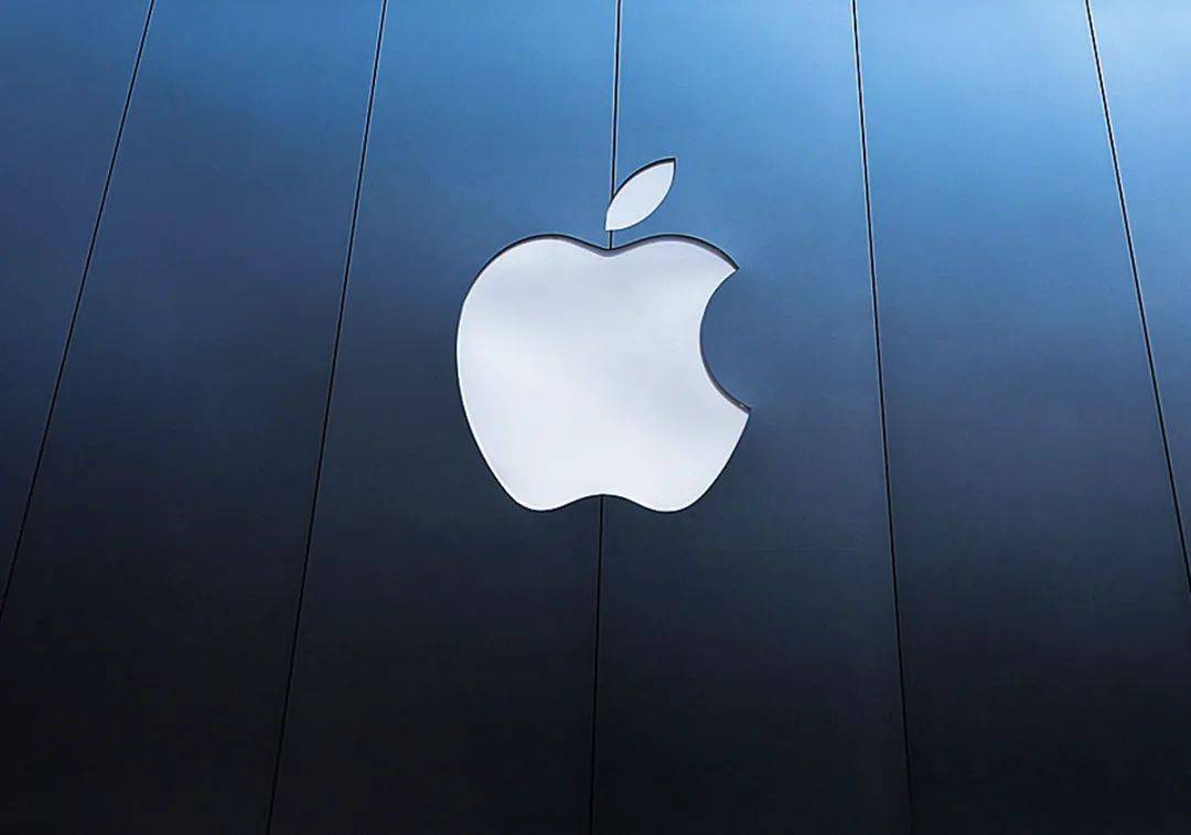 苹果应用商店被曝多个色情App<strong></p>
<p>火币网下载官方app</strong>，被曝光后仍可下载，苹果客服：很震惊