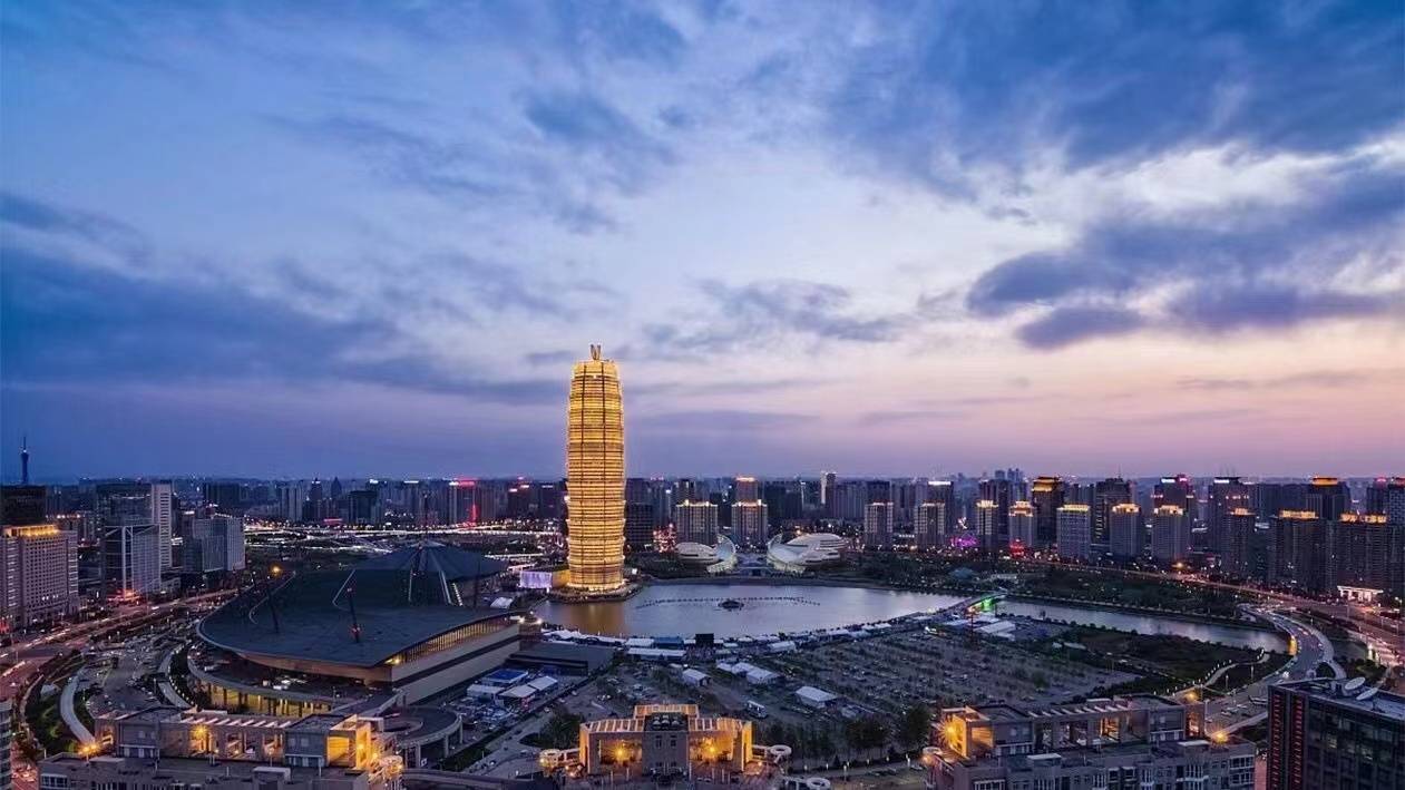 APP拉新有哪些平台<strong></p>
<p>火币网下载官方app</strong>？