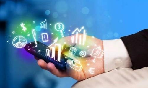 易货交易平台哪个好<strong></p>
<p>火币网交易平台</strong>？好的平台能够带来什么？