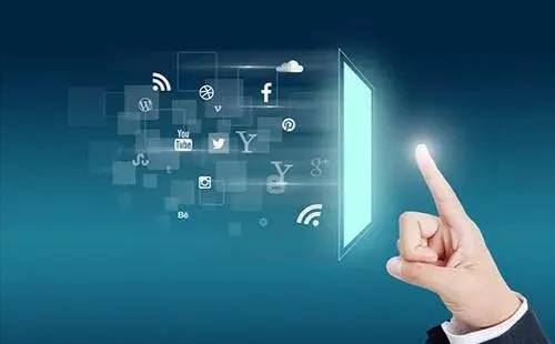 易货交易平台哪个好<strong></p>
<p>火币网交易平台</strong>？好的平台能够带来什么？