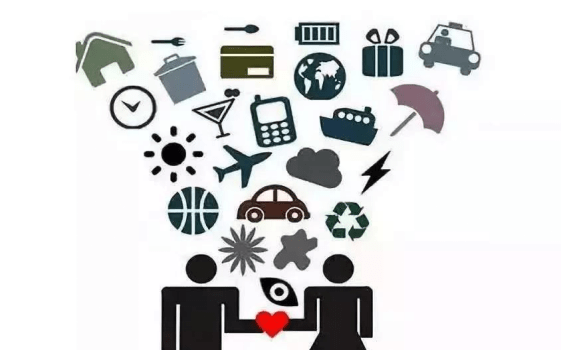 中国最大的易货交易平台有什么用？它的优势是什么？