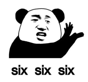 换换二手交易平台：C2C怎么规避二手交易平台被骗<strong></p>
<p>火币网交易平台</strong>？