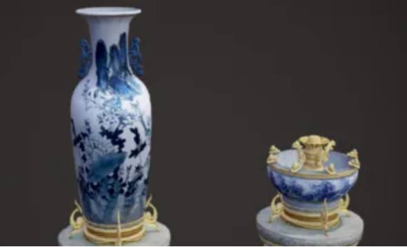 有哪些古玩交易平台app适合交易<strong></p>
<p>火币网交易平台</strong>，这几点要清楚