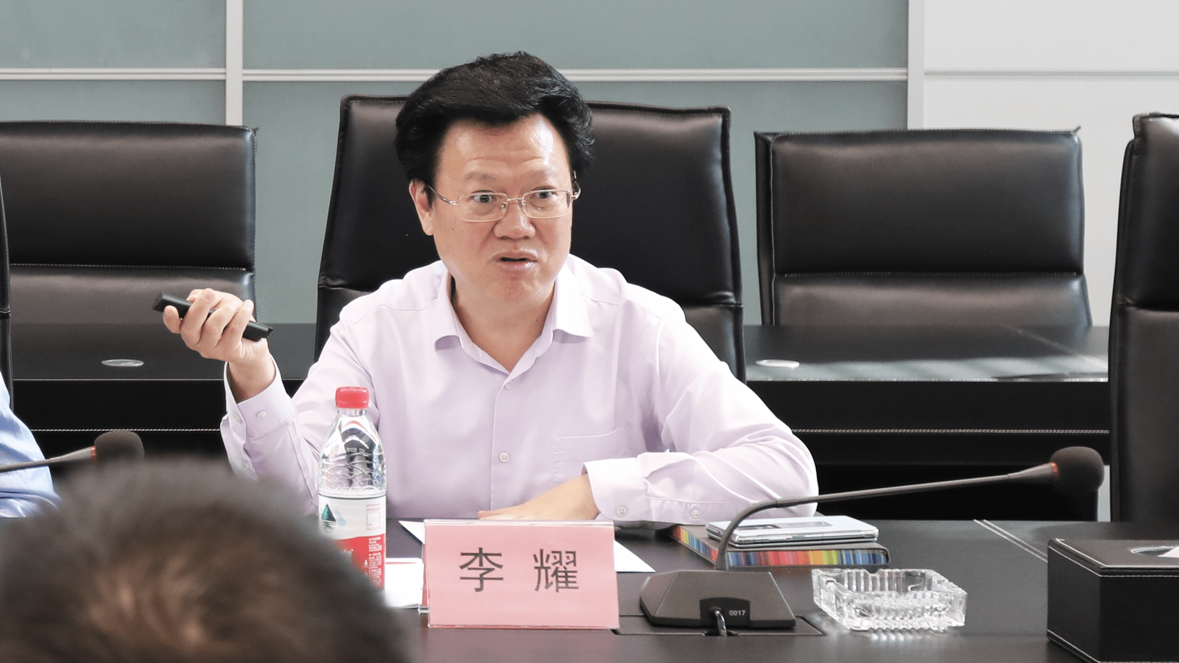 数引网&amp;汽摩交易所携手重庆机电集团拟联合打造工业资源交易平台