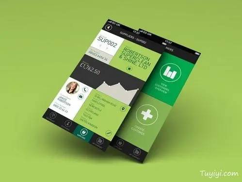 如何判断正规现货黄金交易平台？十大正规合法的现货黄金交易平台介绍（2022）