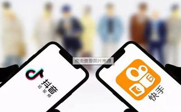 自媒体账号交易如何选择交易平台