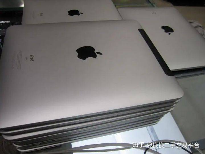 换换二手交易平台和闲鱼哪个靠谱<strong></p>
<p>火币网交易平台</strong>？