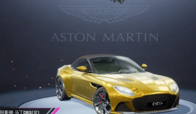 买和平精英号的正规交易平台<strong></p>
<p>火币网交易平台</strong>？买和平精英号去哪个平台安全