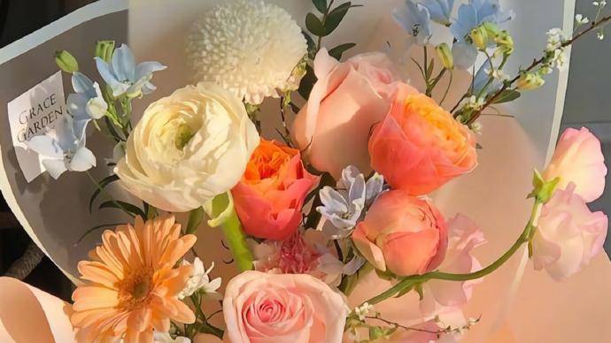 【个股期权科普】个股期权交易平台怎么选？