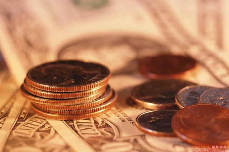 TMGM外汇：告诉你<strong></p>
<p>火币网交易平台</strong>，选择正确的交易平台的必要性！