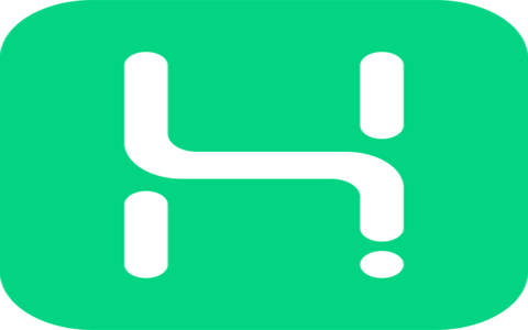 二手交易平台哪个比较好<strong></p>
<p>火币网交易平台</strong>？哪个比较靠谱？