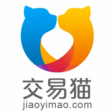 买王者荣耀账号的平台<strong></p>
<p>火币网交易平台</strong>？王者荣耀交易平台推荐