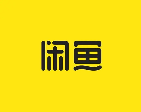 买王者荣耀账号的平台<strong></p>
<p>火币网交易平台</strong>？王者荣耀交易平台推荐