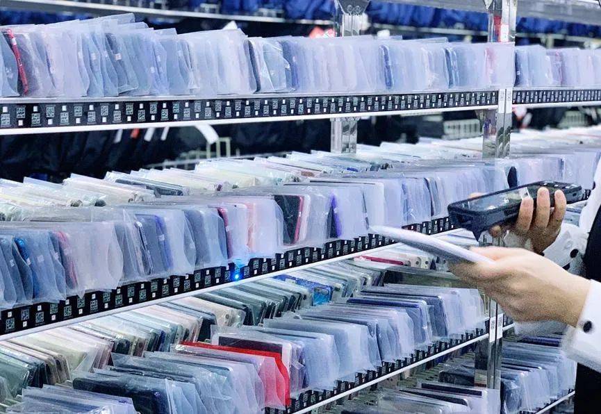 二手交易平台碳减排<strong></p>
<p>火币网交易平台</strong>，有了评估标准