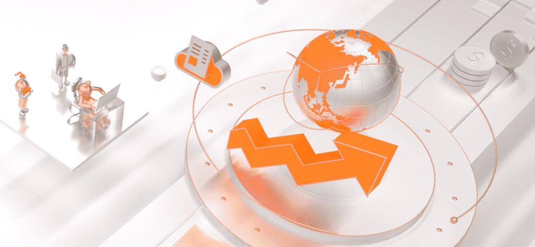 TMGM：外汇交易平台排名的决定因素<strong></p>
<p>火币网交易平台</strong>，是什么？