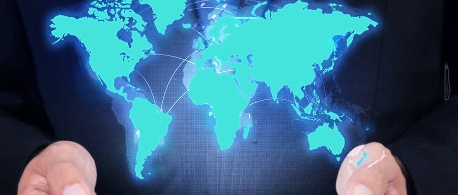 官方网站有必要做吗<strong></p>
<p>火币官方网站</strong>？