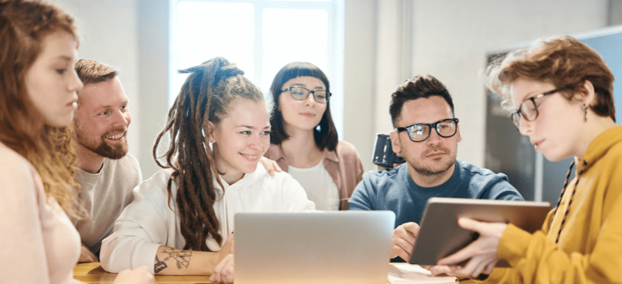 TESOL中国官方网站如何辨别真假<strong></p>
<p>火币官方网站</strong>？