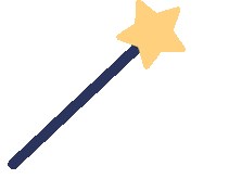 来啦<strong></p>
<p>火币官方网站</strong>！武义县第一人民医院官方网站正式上线啦！