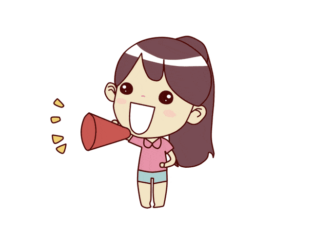 来啦<strong></p>
<p>火币官方网站</strong>！武义县第一人民医院官方网站正式上线啦！