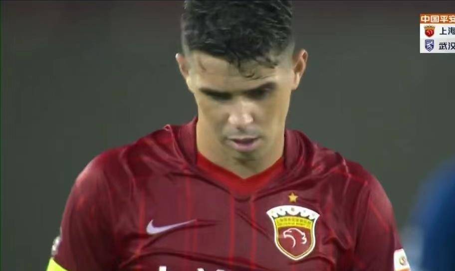 0-1！港口的官方网站被炸了！列子被千千万万的人指出<strong></p>
<p>火币官方网站</strong>，他不明白替换徐的逆向