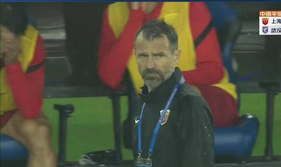 0-1！港口的官方网站被炸了！列子被千千万万的人指出<strong></p>
<p>火币官方网站</strong>，他不明白替换徐的逆向