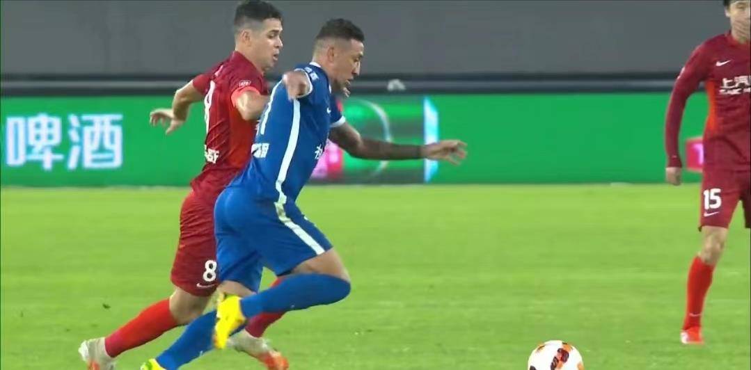 0-1！港口的官方网站被炸了！列子被千千万万的人指出<strong></p>
<p>火币官方网站</strong>，他不明白替换徐的逆向