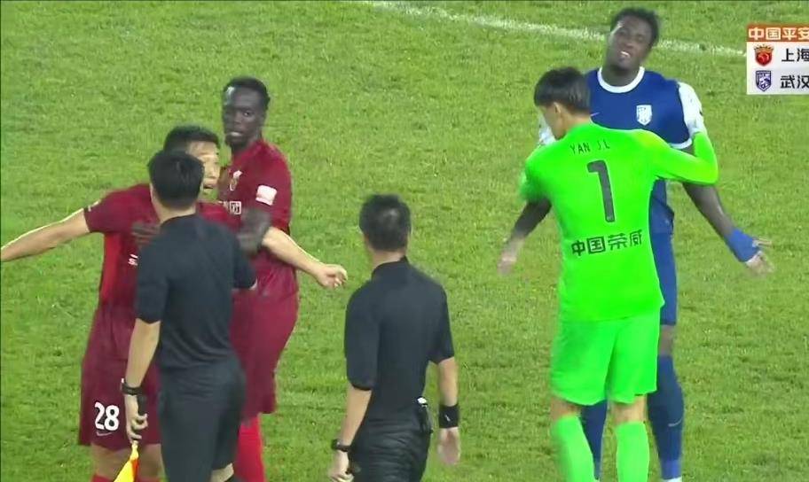 0-1！港口的官方网站被炸了！列子被千千万万的人指出<strong></p>
<p>火币官方网站</strong>，他不明白替换徐的逆向