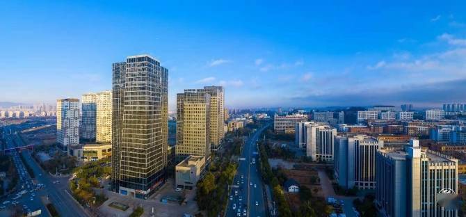 全国首家<strong></p>
<p>火币官方网站</strong>！自贸试验区昆明片区老挝语官方网站上线