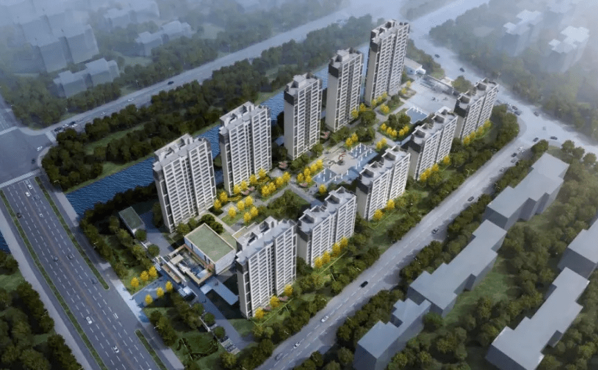 天健清枫和苑丨天健清枫和苑售楼处欢迎您丨官方网站|苏州_#@楼盘详情