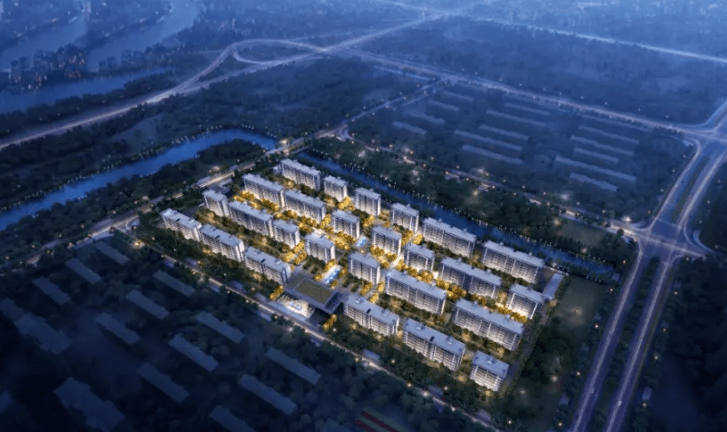 天健清枫和苑丨天健清枫和苑售楼处欢迎您丨官方网站|苏州_#@楼盘详情