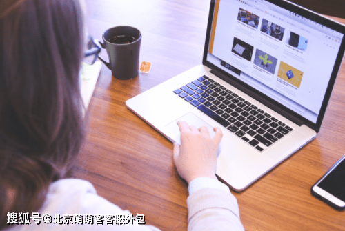 客服外包网站内容（淘宝天猫客服外包官方网站内容简介介绍）