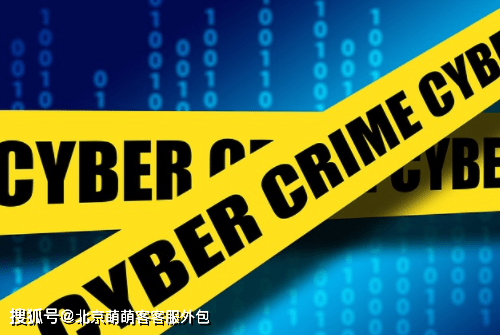 客服外包网站内容（淘宝天猫客服外包官方网站内容简介介绍）