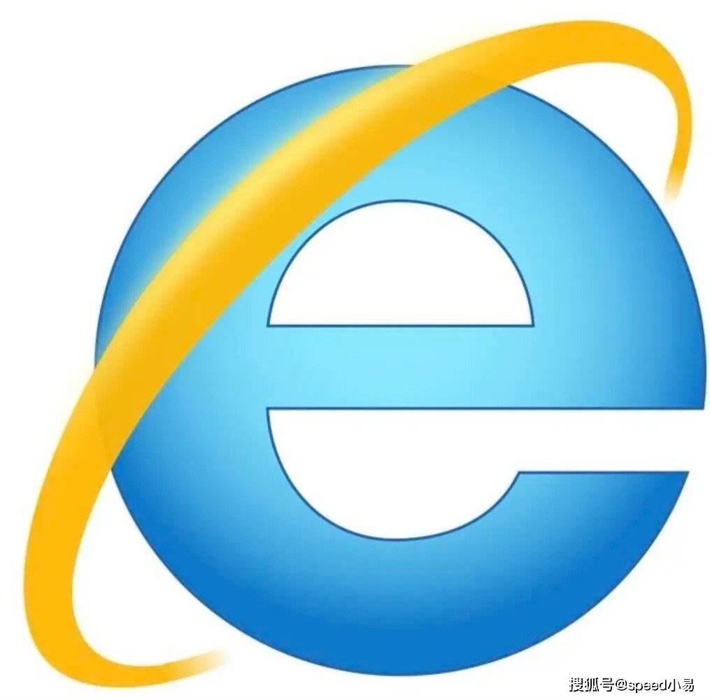 IE退役：只能IE登录的官方网站<strong></p>
<p>火币官方网站</strong>，Edge浏览器下可开启IE模式进入