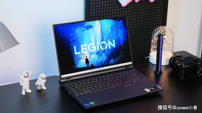 IE退役：只能IE登录的官方网站<strong></p>
<p>火币官方网站</strong>，Edge浏览器下可开启IE模式进入