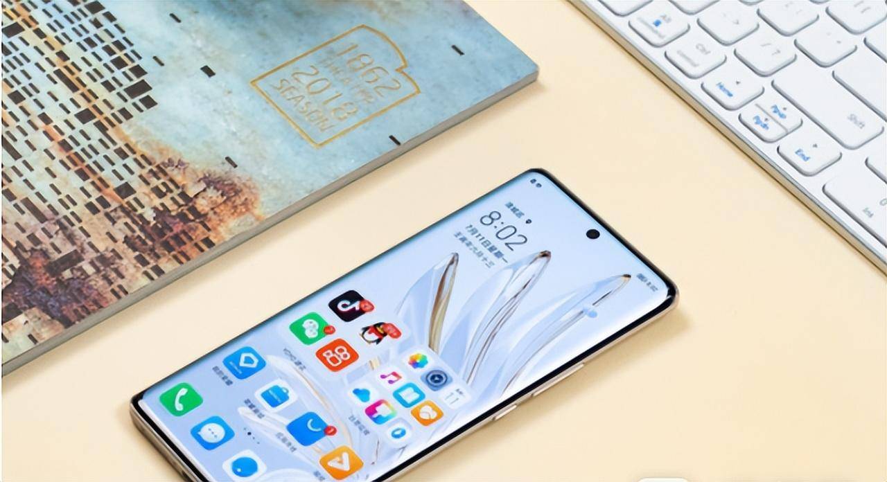 荣耀80 Pro和荣耀80 Pro+曝光<strong></p>
<p>火币pro官网下载</strong>，荣耀60面临低价疯抢网友欢呼