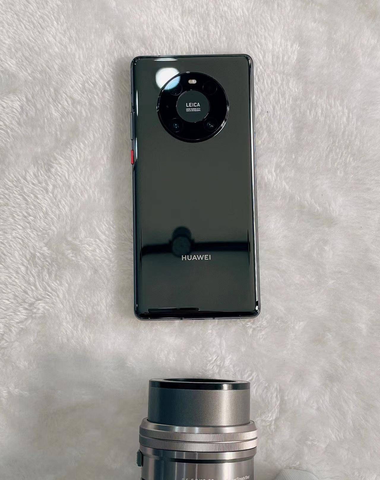 华为mate40pro最新售价出炉<strong></p>
<p>火币pro官网下载</strong>，6月跳水1700元，现在还值得买吗？